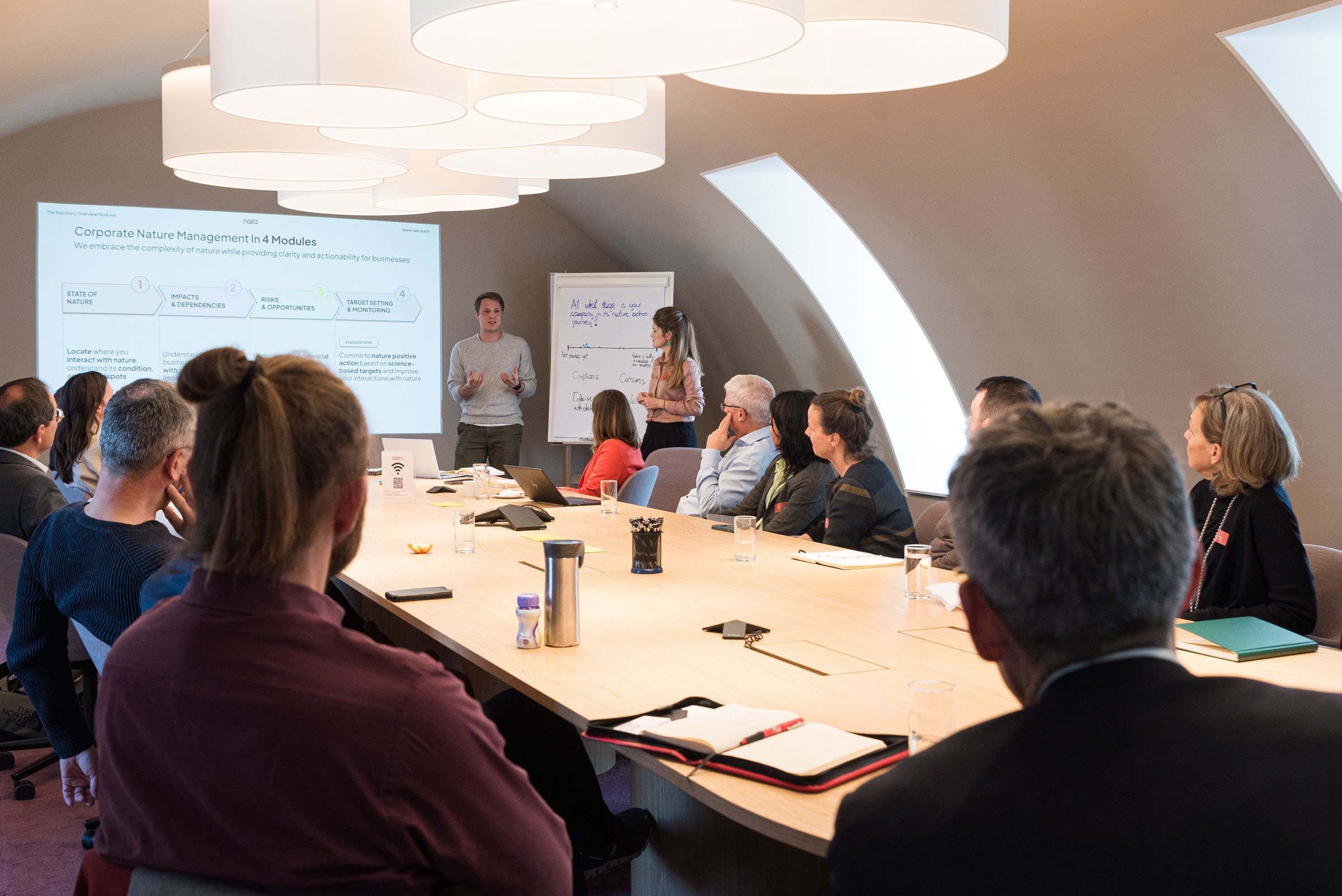 2024-11-15_EBP_GSSS_Global_Sustainability_Solutions_Summit_032_2400px-1