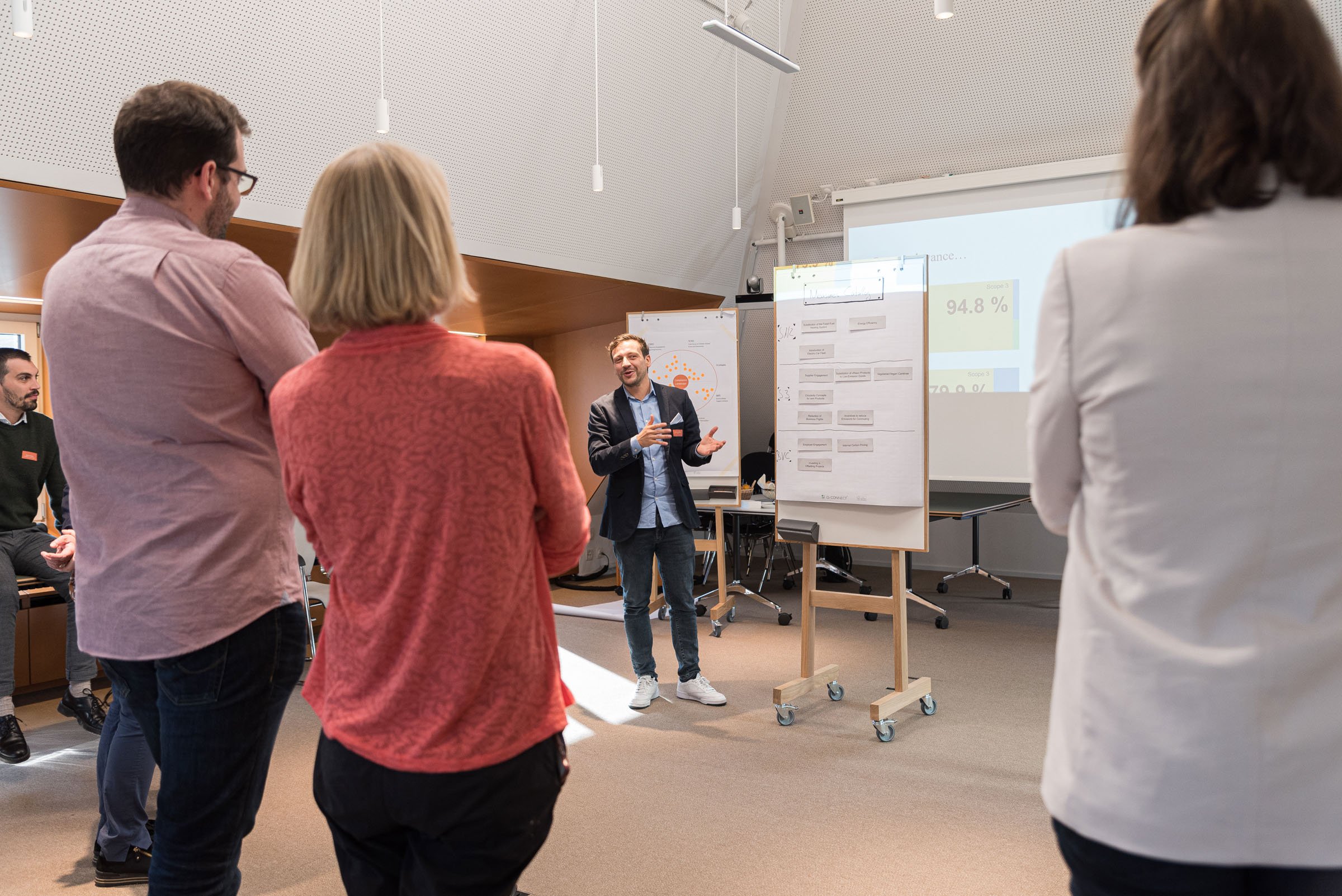2024-11-15_EBP_GSSS_Global_Sustainability_Solutions_Summit_088_2400px-1