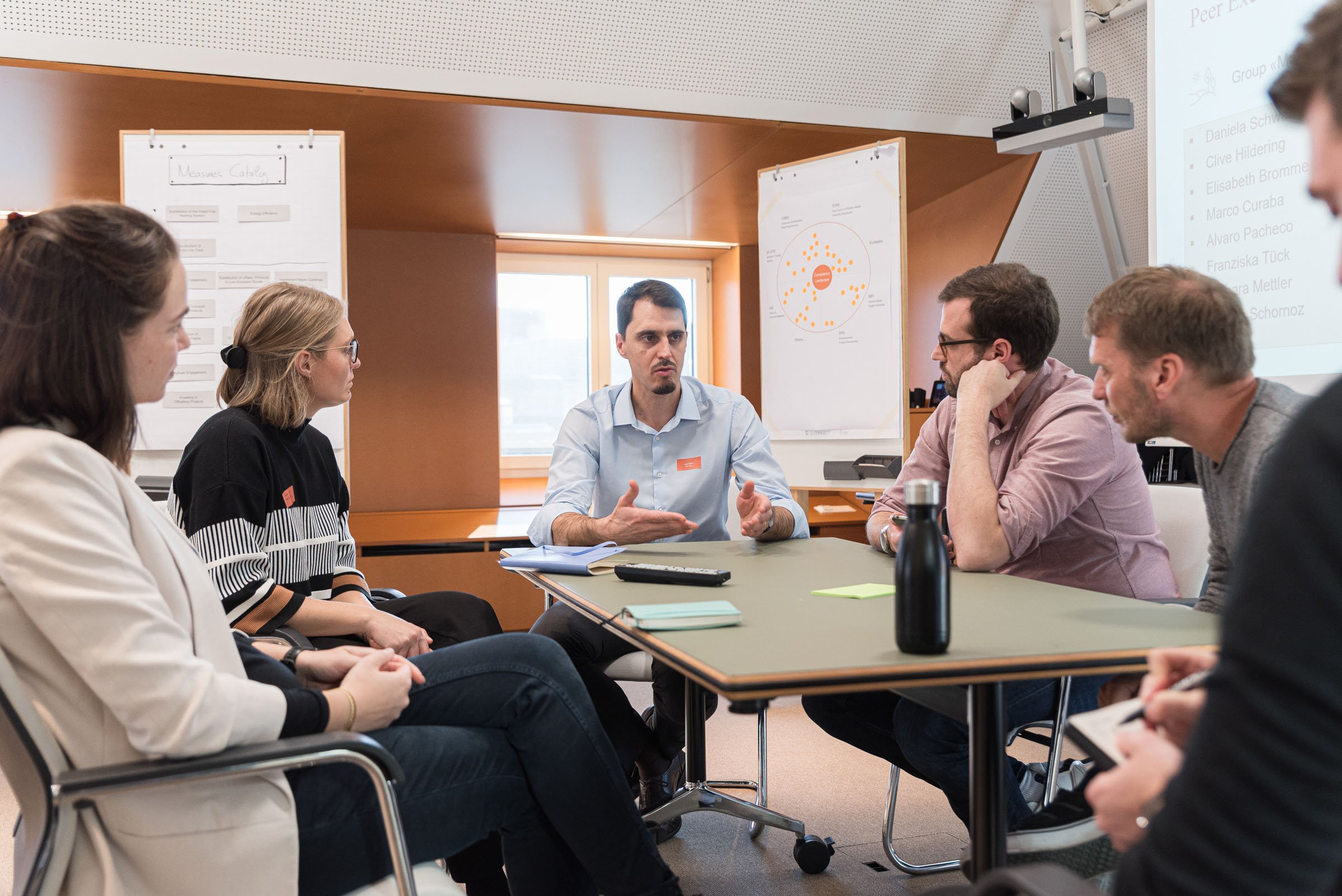 2024-11-15_EBP_GSSS_Global_Sustainability_Solutions_Summit_100_2400px-1