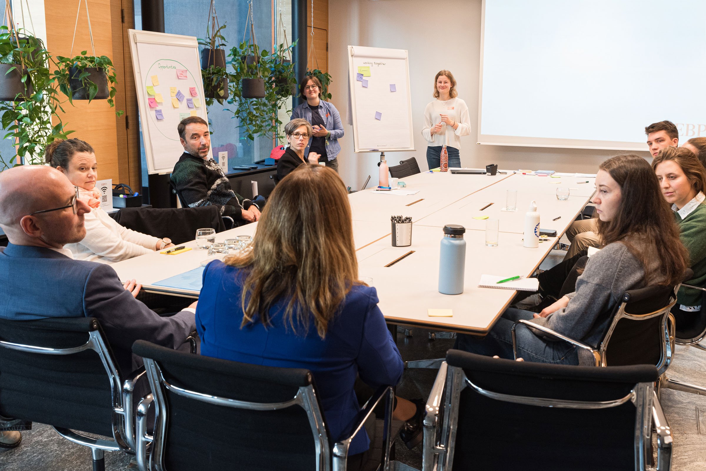 2024-11-15_EBP_GSSS_Global_Sustainability_Solutions_Summit_110_2400px-1