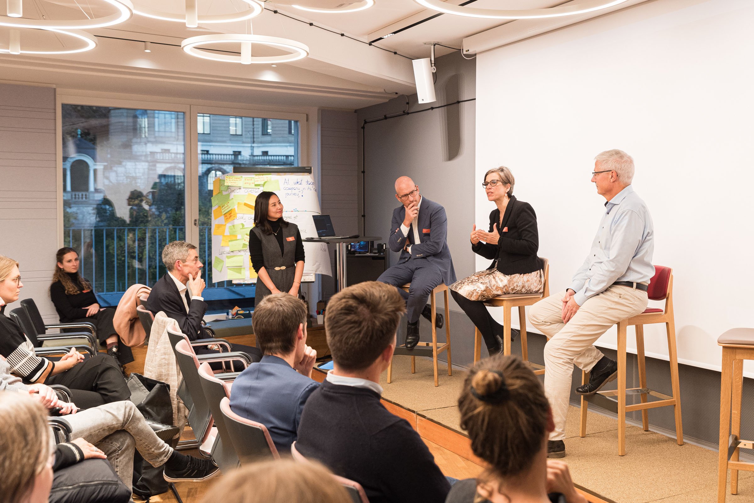 2024-11-15_EBP_GSSS_Global_Sustainability_Solutions_Summit_160_2400px-1