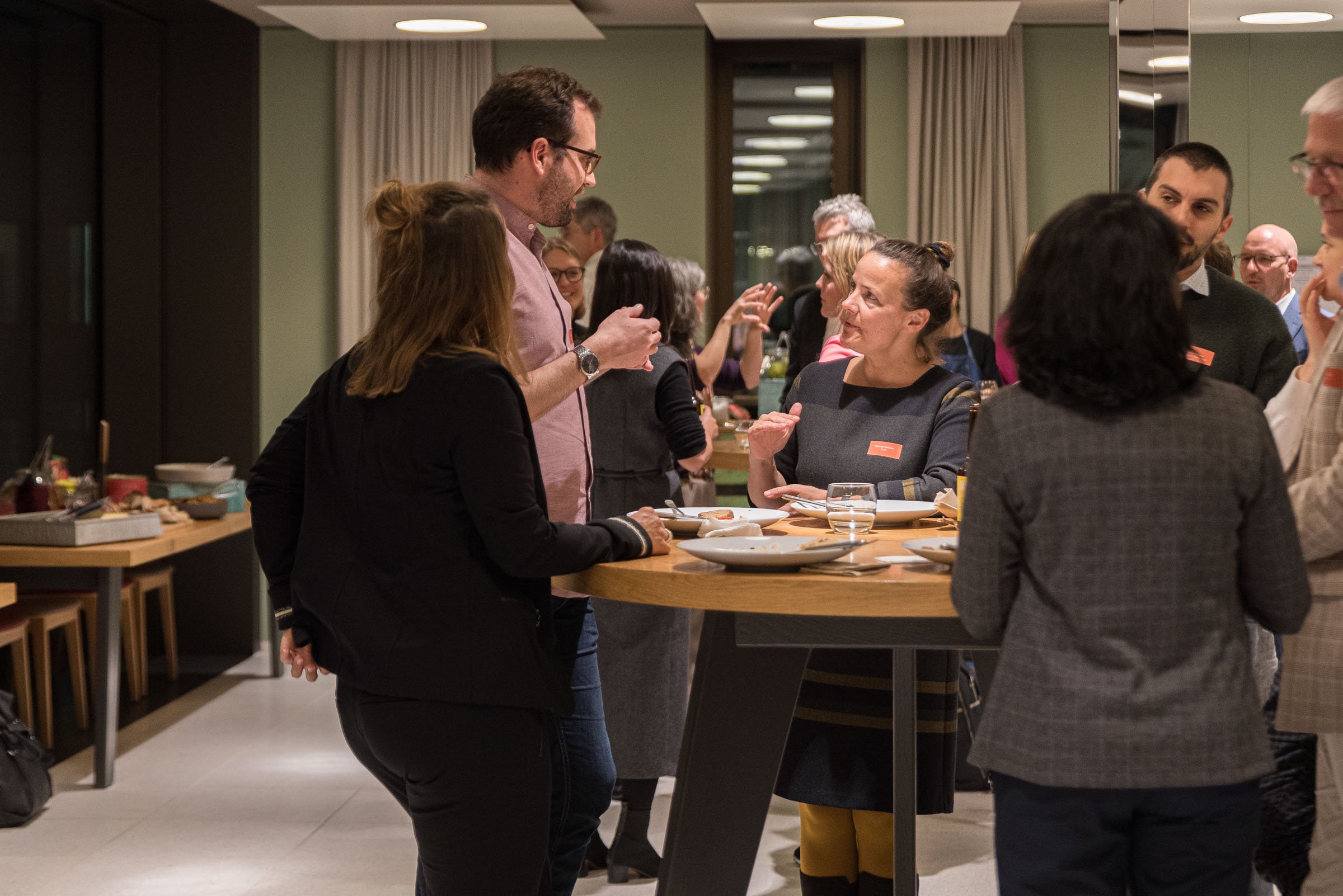 2024-11-15_EBP_GSSS_Global_Sustainability_Solutions_Summit_252_2400px-1